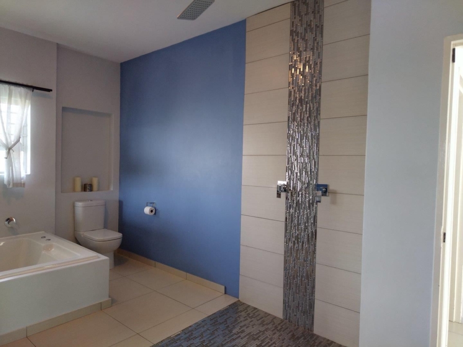 8 Bedroom Property for Sale in Keidebees Northern Cape
